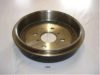 ASHIKA 56-02-203 Brake Drum